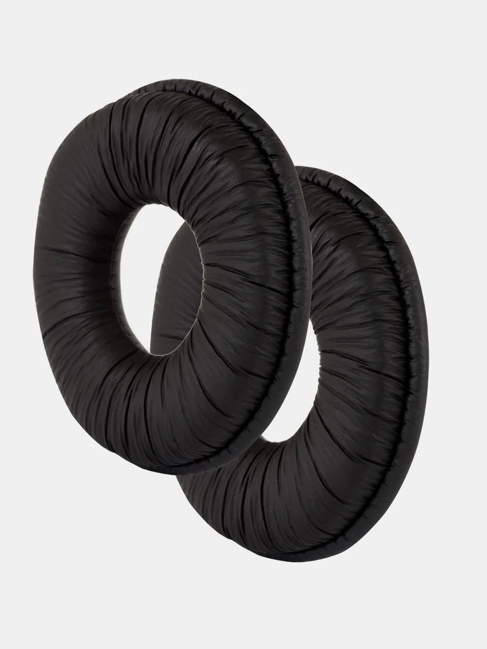 koss-r10-replacement-ear-cushions-1-pair-genuine-koss-parts image 1