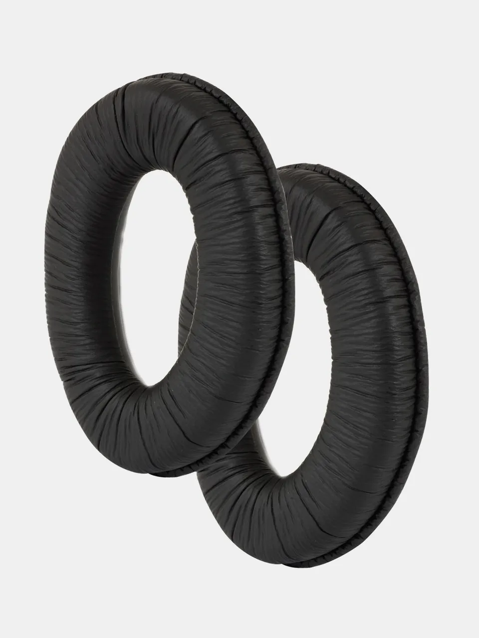 koss-qzpro-replacement-ear-cushions-pair image 1