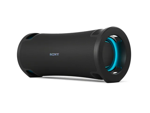sony-ult-field-7-wireless-bluetooth-party-speaker-ip67-30h-battery image 1
