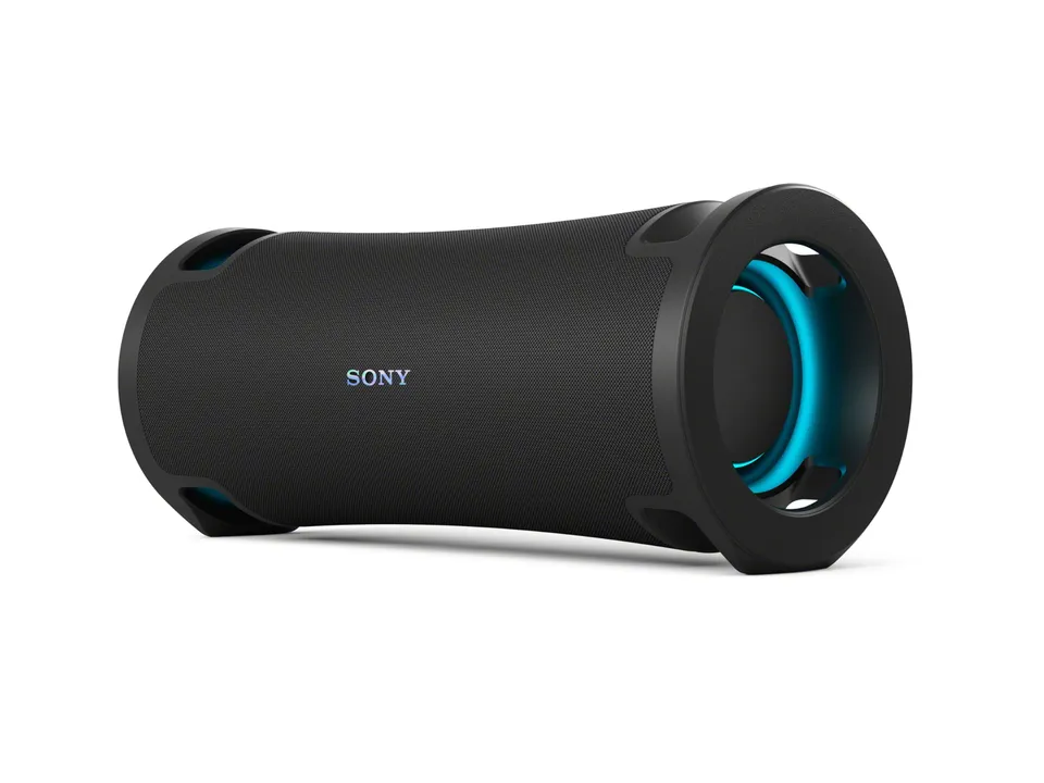 sony-ult-field-7-wireless-bluetooth-party-speaker-ip67-30h-battery image 1
