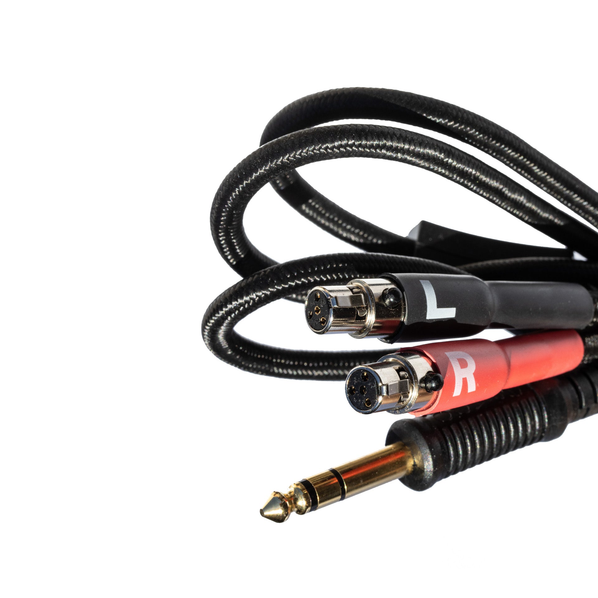 grado-signature-gold-detachable-cable image 3
