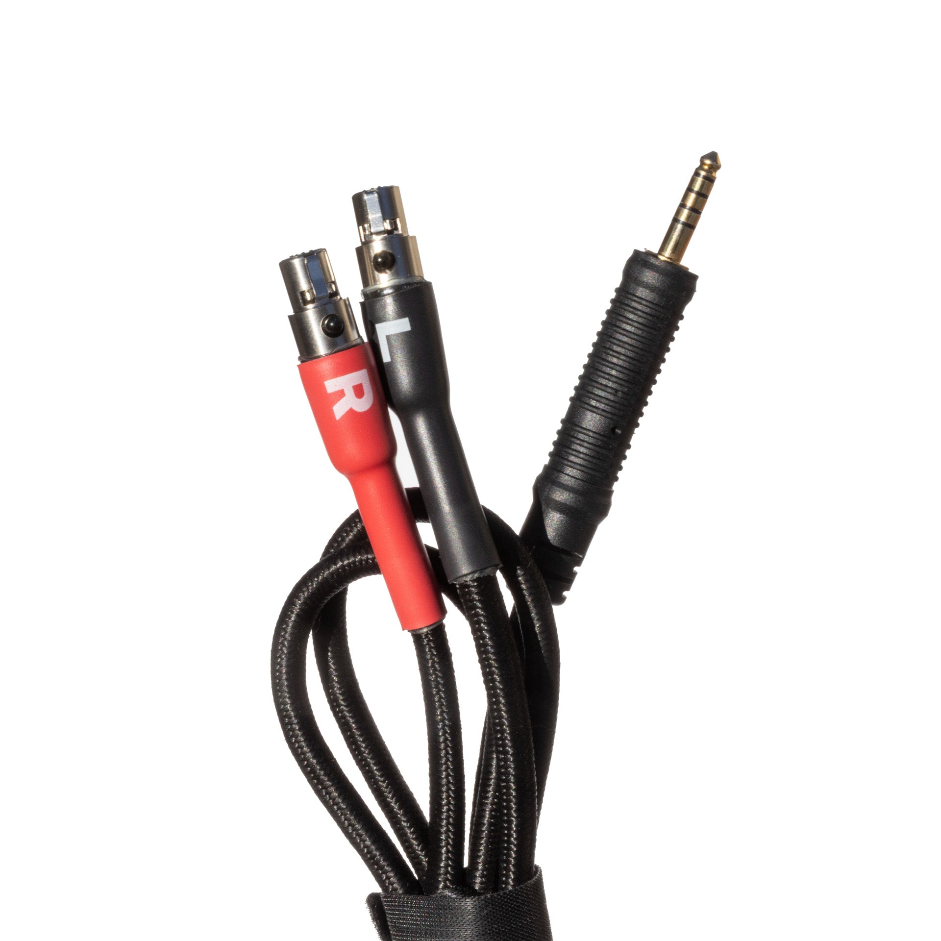 grado-signature-gold-detachable-cable image 4