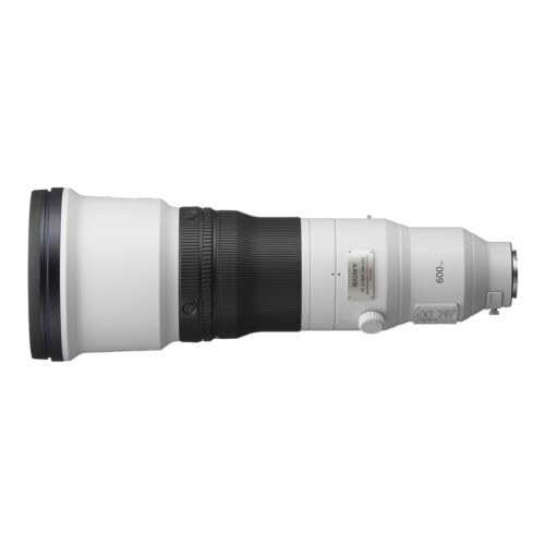 sony-fe-600mm-f4-gm-super-telephoto-lens image 5