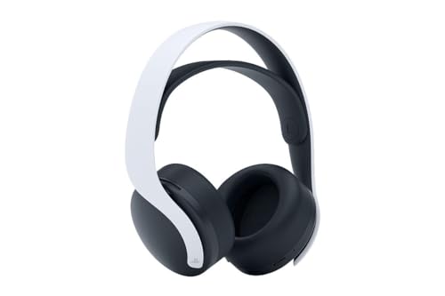 playstation-pulse-3d-wireless-headset-white image 5