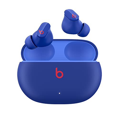 beats-studio-buds-true-wireless-noise-cancelling-earbuds-with-ipx4-sweat-resista image 8