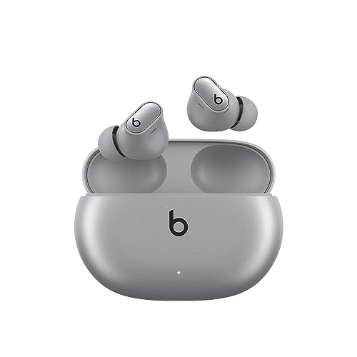 beats-studio-buds-true-wireless-noise-cancelling-earbuds-with-enhanced-apple-and image 8