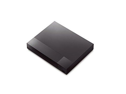 sony-bdp-s1700u-blu-ray-dvd-player-2025-model-with-hdmi-cable image 7