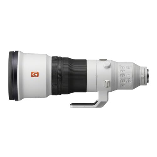 sony-fe-600mm-f4-gm-super-telephoto-lens image 4
