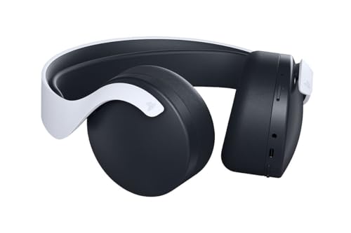 playstation-pulse-3d-wireless-headset-white image 7