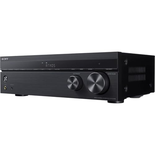 sony-str-dh790-7-2-channel-4k-hdr-av-receiver-with-dolby-atmos-and-bluetooth image 7