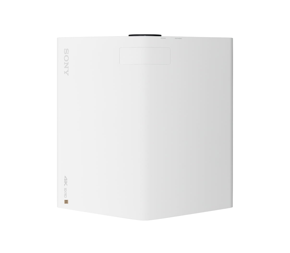 sony-bravia-projector-7-vpl-xw5100es-4k-hdr-laser-home-theater-projector image 7
