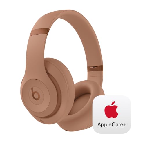 beats-studio-pro-x-kim-kardashian-bluetooth-noise-cancelling-headphones-with-app image 7