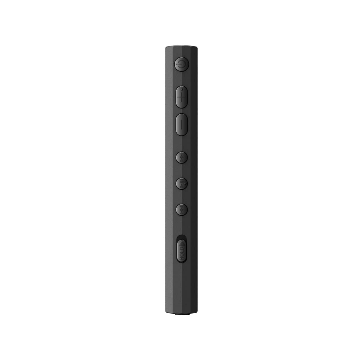 sony-nw-a306-walkman-32gb-hi-res-portable-music-player-android image 3