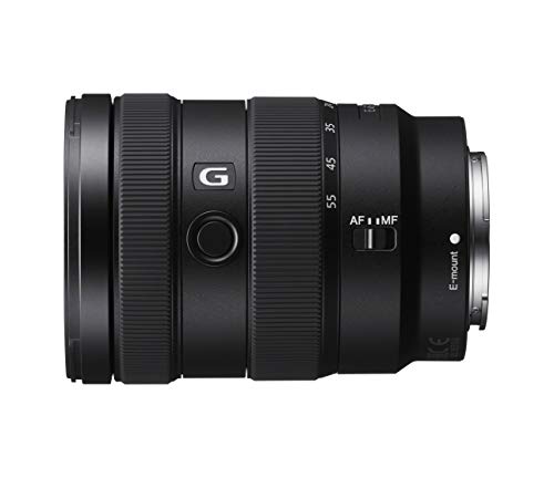 sony-sel1655g-alpha-16-55mm-f2-8-g-standard-zoom-aps-c-lens image 7