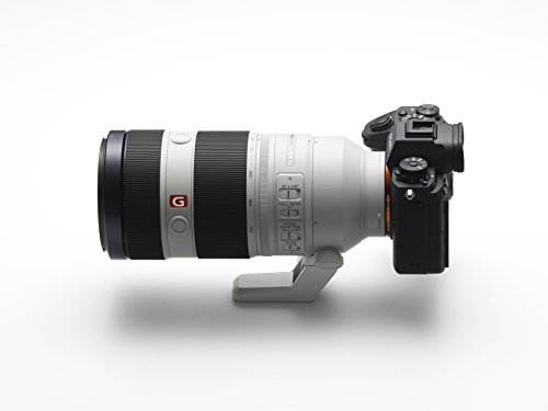 sony-fe-100-400mm-f4-5-5-6-gm-oss-super-telephoto-zoom-lens-full-frame-e-mount image 8