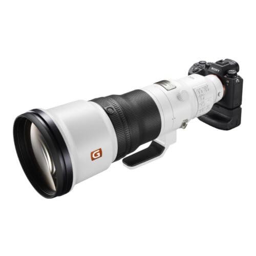 sony-fe-600mm-f4-gm-super-telephoto-lens image 7
