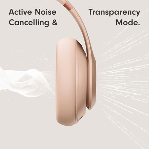 beats-studio-pro-x-kim-kardashian-anc-headphones-moon-with-20w-usb-c-adapter image 8