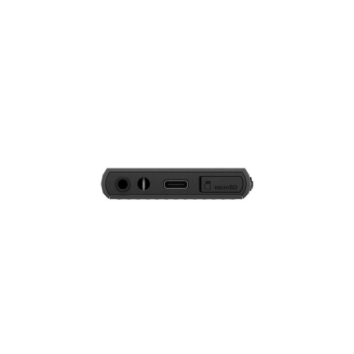 sony-nw-a306-walkman-32gb-hi-res-portable-music-player-android image 4