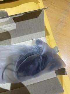 Great budget earbuds