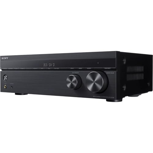 sony-strdh590-5-2-channel-surround-sound-home-theater-receiver-4k-hdr-av-receive image 6