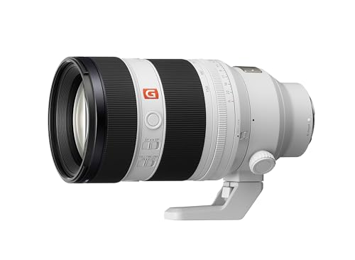 sony-fe-50-150mm-f2-gm image 8