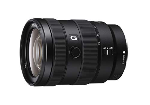 sony-sel1655g-alpha-16-55mm-f2-8-g-standard-zoom-aps-c-lens image 6