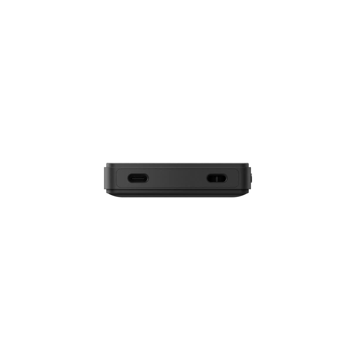 sony-nw-zx707-walkman-64gb-hi-res-portable-digital-music-player-with-android-5-0 image 4