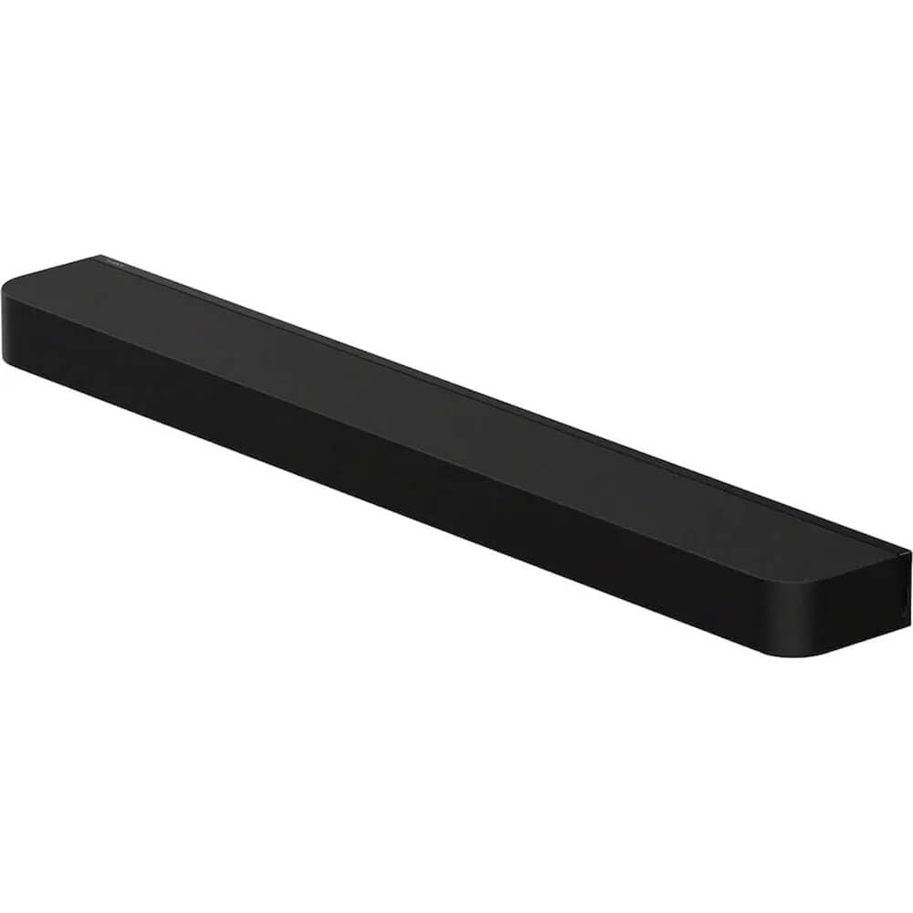 sony-bravia-theater-bar-7-soundbar-with-sub-7-subwoofer-2026-model image 7