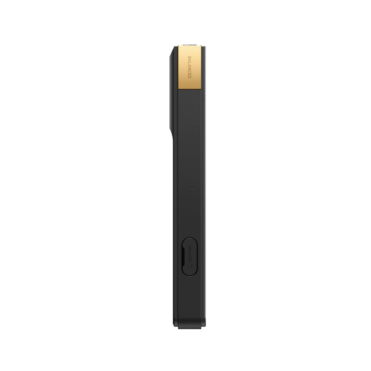 sony-nw-zx707-walkman-64gb-hi-res-portable-digital-music-player-with-android-5-0 image 8