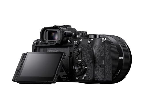 sony-alpha-7r-vi-full-frame-mirrorless-camera-66-8mp-30fps-ai-af image 8