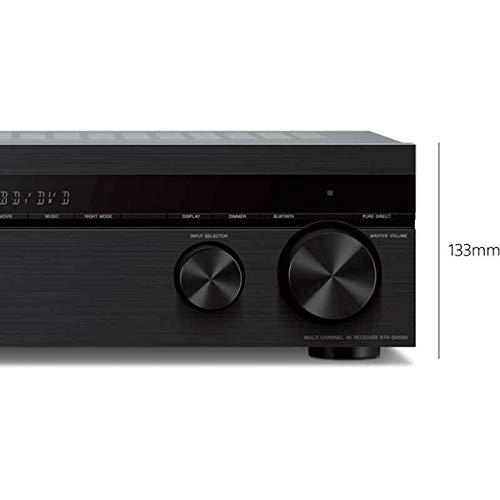 sony-strdh590-5-2-channel-surround-sound-home-theater-receiver-4k-hdr-av-receive image 8