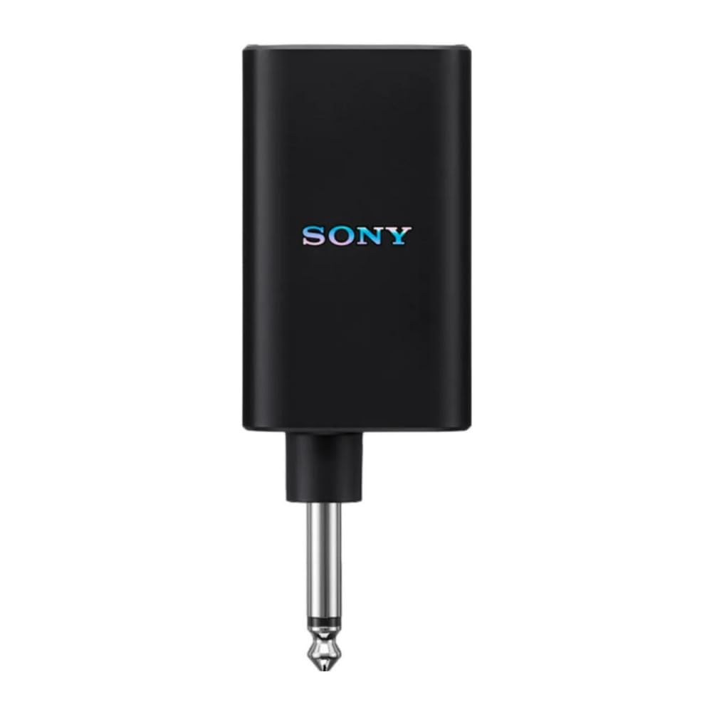 sony-ult-mic-wireless-karaoke-microphones-2-mics-receiver image 7