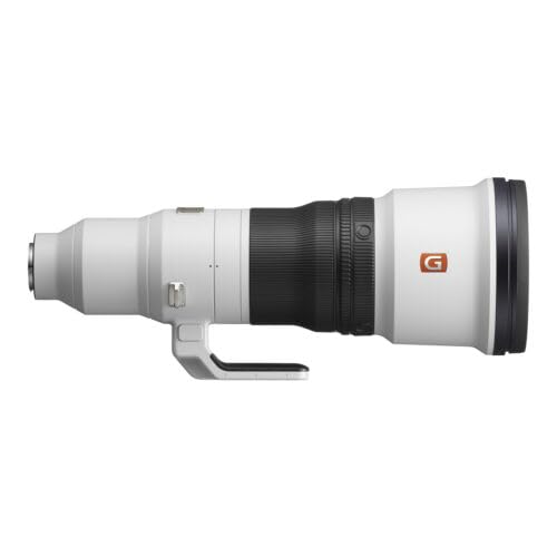 sony-fe-600mm-f4-gm-super-telephoto-lens image 6