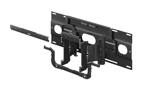 sony-ultra-slim-tv-wall-mount-bracket-for-select-sony-bravia-tvs-su-wl905-swivel image 7