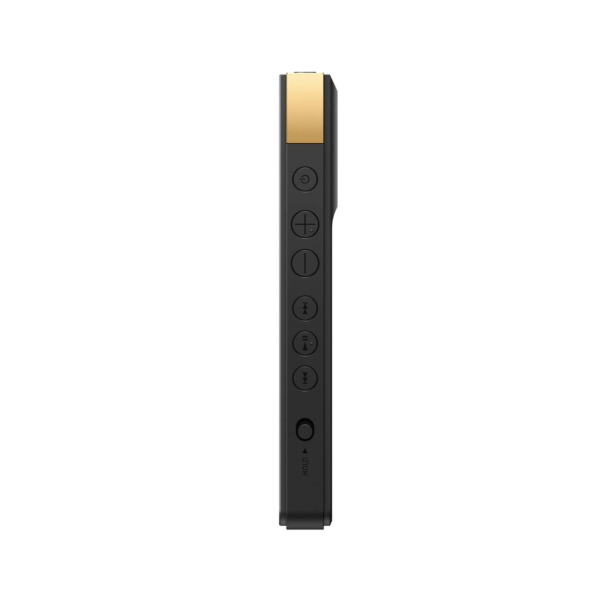 sony-nw-zx707-walkman-64gb-hi-res-portable-digital-music-player-with-android-5-0 image 3
