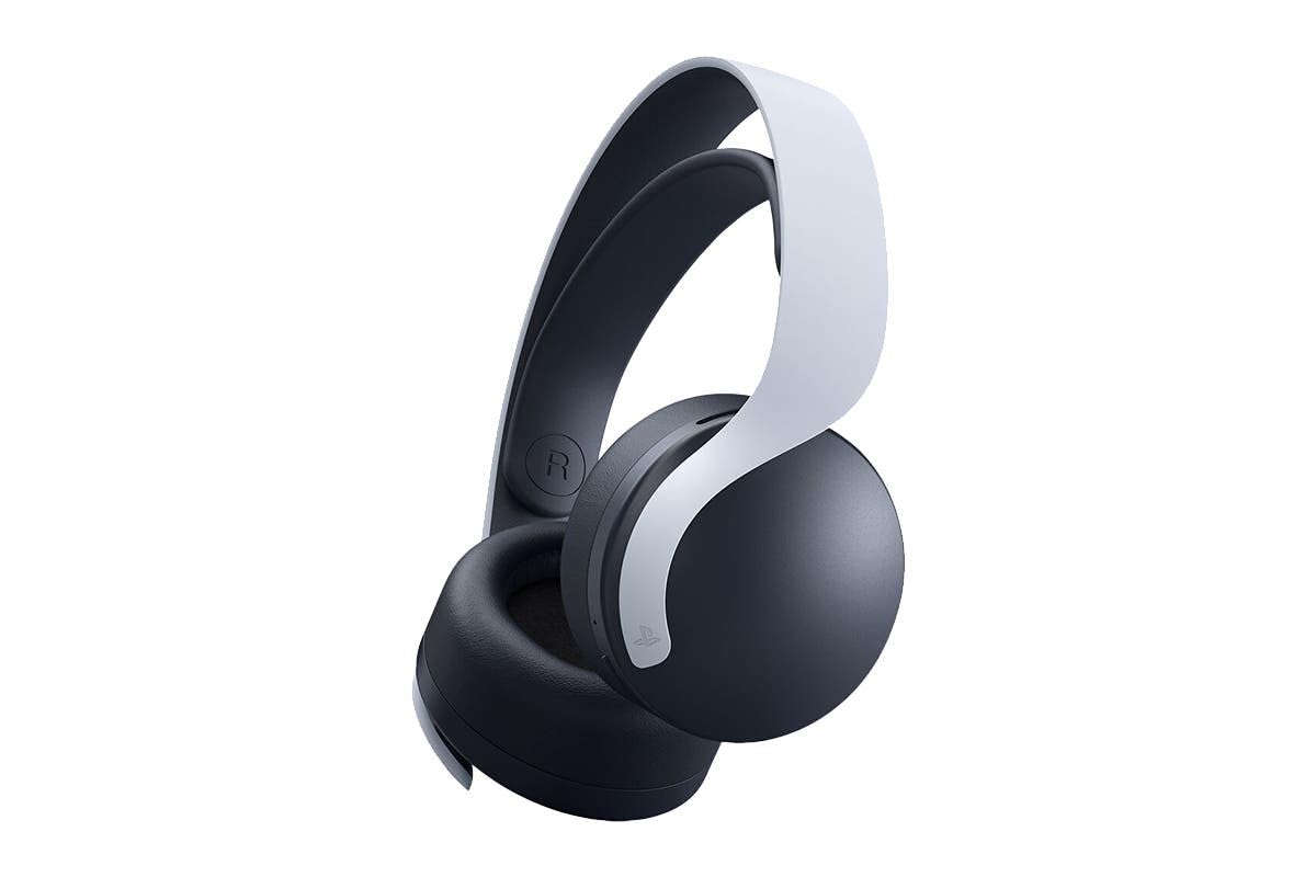 playstation-pulse-3d-wireless-headset-white image 2