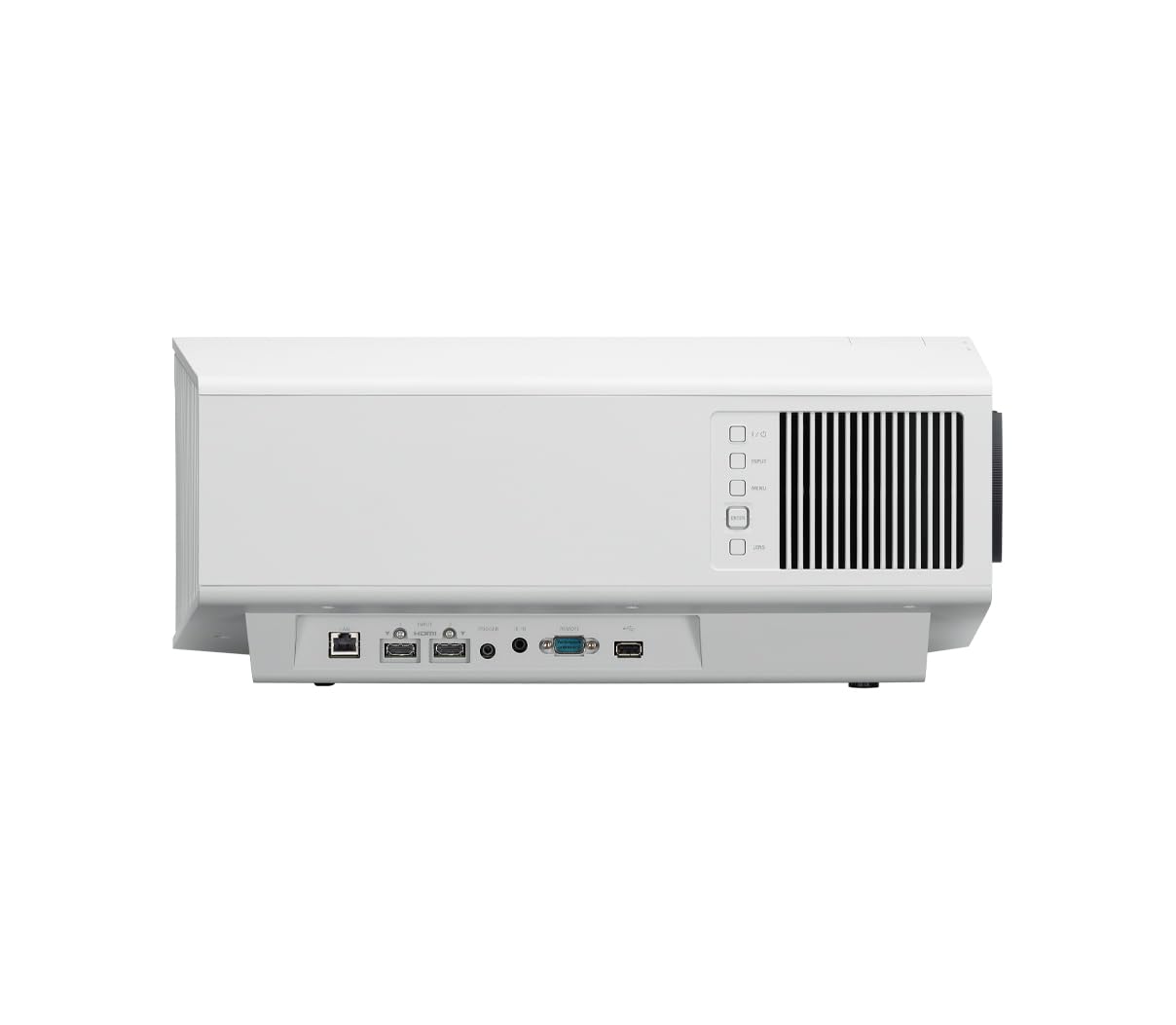 sony-bravia-projector-7-vpl-xw5100es-4k-hdr-laser-home-theater-projector image 5