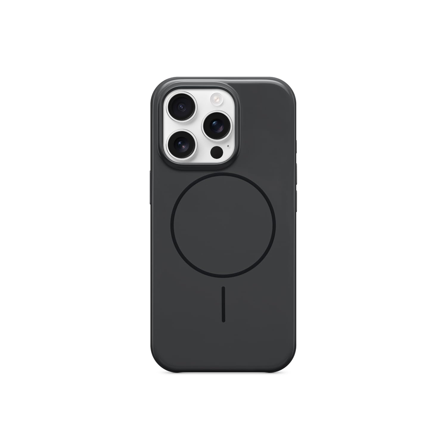 beats-iphone-16-pro-case-with-magsafe-and-camera-control-midnight-black image 1