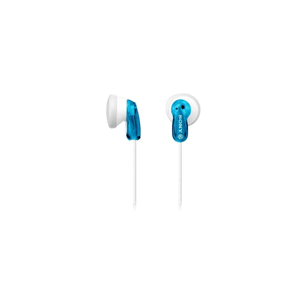 sony-mdre9lp-blu-in-ear-earbud-headphones-with-silicone-earbuds-blue image 3