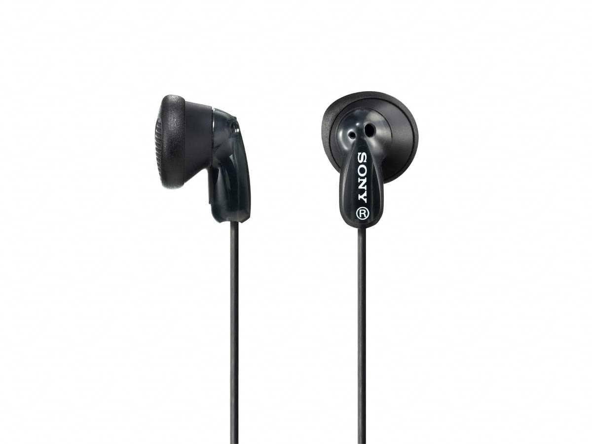 sony-mdre9lp-blu-in-ear-earbud-headphones-with-silicone-earbuds-blue image 8
