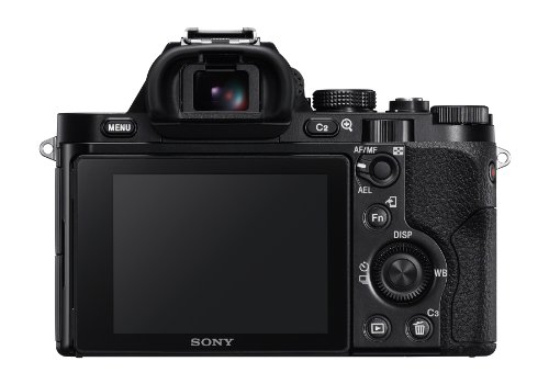 sony-alpha-a7-ii-full-frame-mirrorless-digital-camera-body-only-renewed image 6