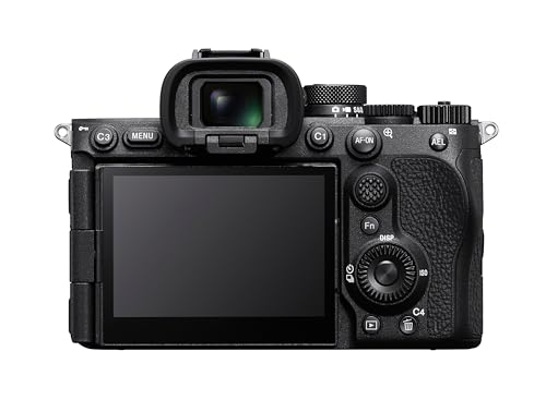 sony-alpha-7r-vi-full-frame-mirrorless-camera-66-8mp-30fps-ai-af image 7