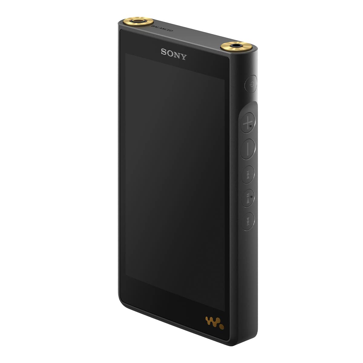 sony-nw-wm1am2-hi-res-128gb-walkman-digital-mp3-music-player image 5