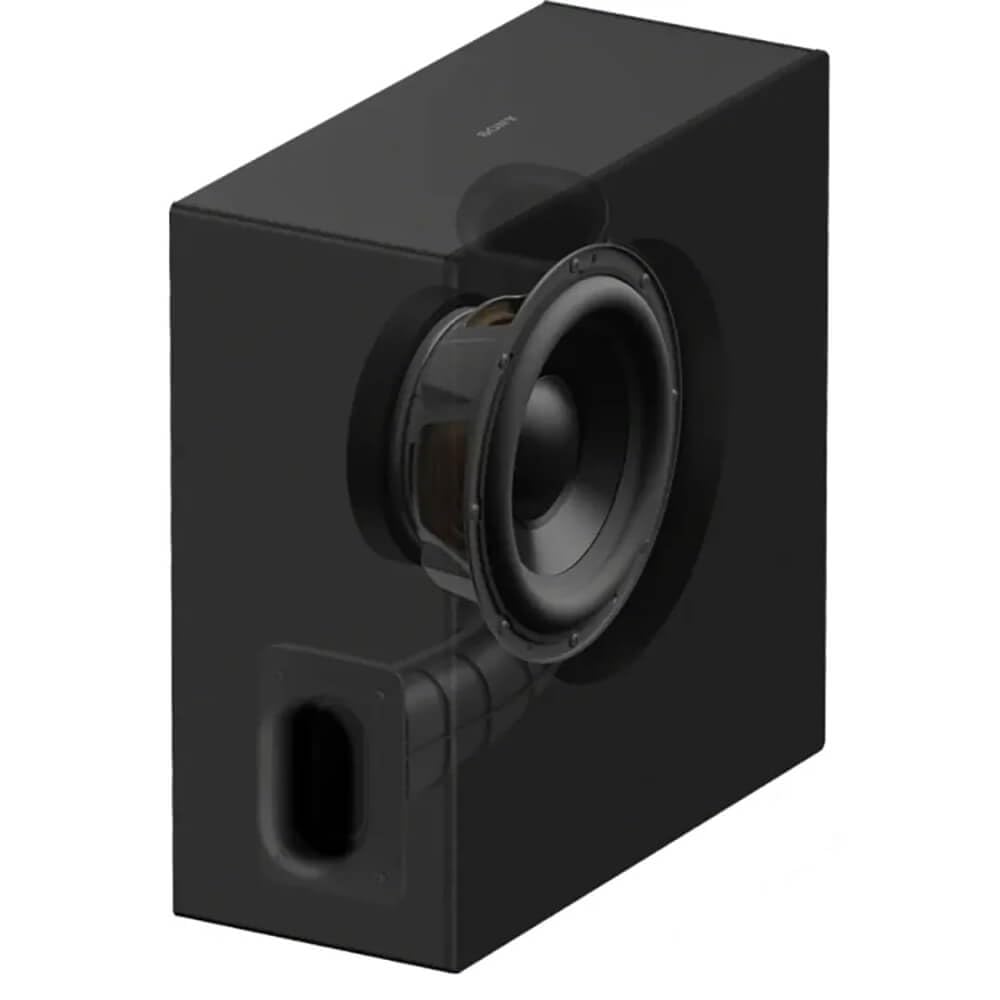 sony-bravia-theater-sub-8-sa-sw8-wireless-subwoofer image 7