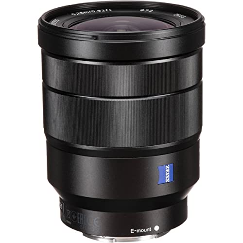 sony-vario-tessar-t-fe-16-35mm-f4-za-oss-lens image 8