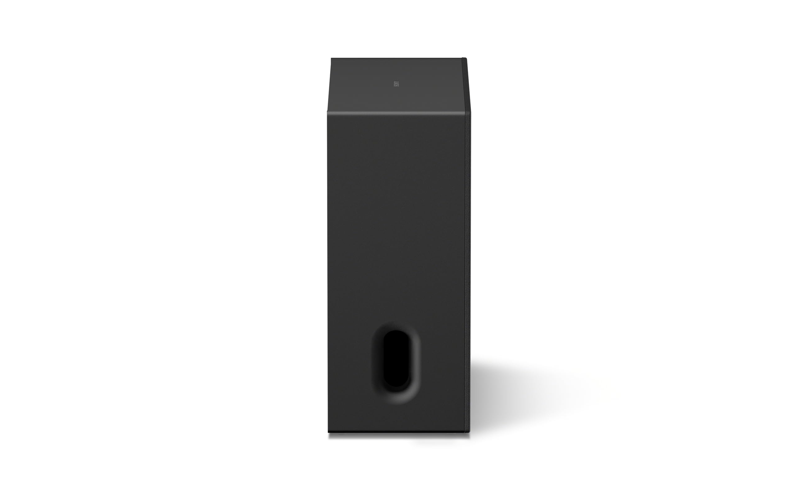sony-bravia-theater-sub-8-sa-sw8-wireless-subwoofer image 1