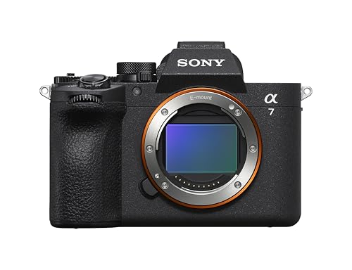 sony-alpha-7-v-full-frame-hybrid-mirrorless-camera-body-only image 8