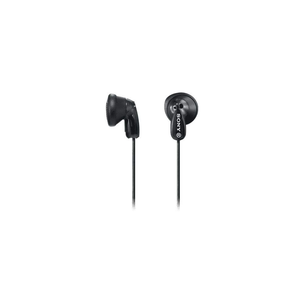 sony-mdre9lp-blu-in-ear-earbud-headphones-with-silicone-earbuds-blue image 2