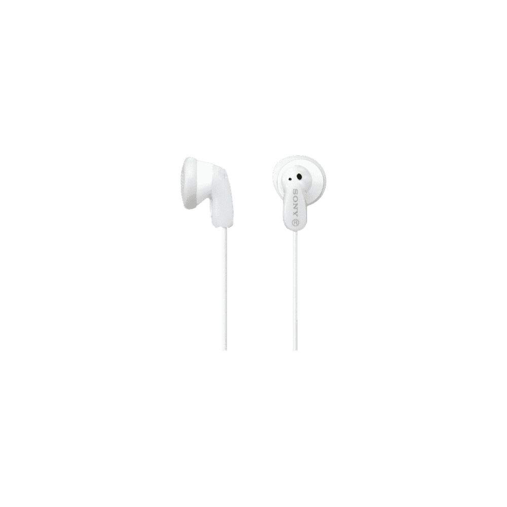 sony-mdre9lp-blu-in-ear-earbud-headphones-with-silicone-earbuds-blue image 5