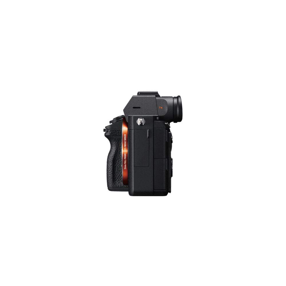 sony-a7r-iii-mirrorless-camera-body-42-4mp-full-frame image 5